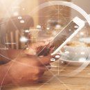 하누리약국 | 캐시워크 돈버는퀴즈 정답 6월 2일