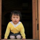 화림선원 - 1180 | 화림선원