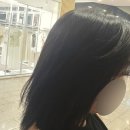 울산삼산동미용실 예다연 타리카클리닉