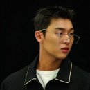 헤어수현 네이버블로그