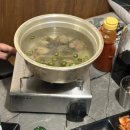경인교대입구역 이미지