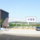 청담펜션A 이미지