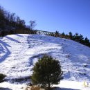 아산 어린이공원 이미지