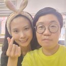 힐스템건강 이미지