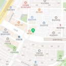 세븐스타 코인노래연습장 군포당동점 이미지
