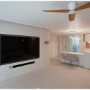 이레시스템 이미지