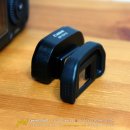 아이피스안경 이미지