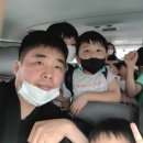 강무관 옥정 합기도 이미지