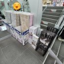 대전판암 다이소 이미지