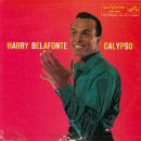 Harry Belafonte / Jamaica Farewell 외 이미지