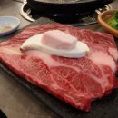 더 바른 한우