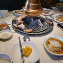 명륜진사갈비 발산역점 이미지