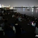 서서울매점 이미지