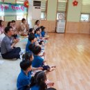 풍영초교병설유치원 이미지