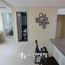 굴포천역(7호선) 이미지