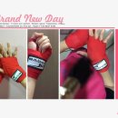 S복싱스쿨 이미지