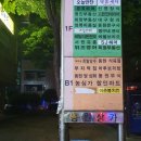 동원바른정육
