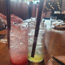 알촌 하남미사직영점 | 하남 코지하우스 하남직영점 후기｜미사 맛집 웨이팅 40분, 이연복 동파육스테이크 솔직 리뷰_내돈내산