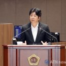 국민태양2태양광발전소 이미지