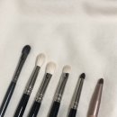 J5523 네이버블로그