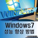 메딕컴퓨터 이미지