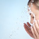 와이엠뷰티몰 이미지