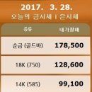 수앤주 이미지