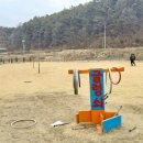 들판의추억목장 이미지