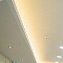 충주열린치과의원 이미지