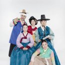 춘풍 - 285457 | 춘풍