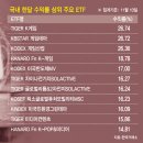 테마골프 이미지