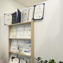 휴미닝 동탄점