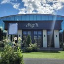 72 | 웨딩홀 투어 후기(크레스트72_서울 중구 베뉴 추천)