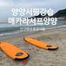 올인원게스트하우스 이미지