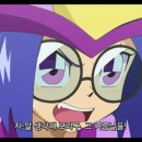 해피하모니 네이버블로그