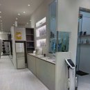 여성전용 올더핏 PT&헬스 병점동탄점 | [여성전용 올더핏 PT&amp;헬스 병점동탄점] 편안하게 운동할 수 있는 여성전용 공간, 병점PT