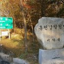 웨스포 이미지