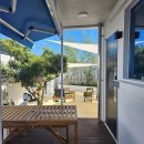 백야스테이 이미지