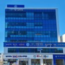 석사성심안과의원 | 강원 춘천시 안과 유명한 곳, 잘하는 곳 인기순위 TOP 7