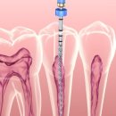 연세한치과의원 이미지