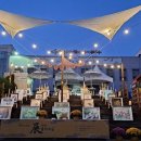 향남 문화의 집 이미지