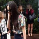 소희 이미지