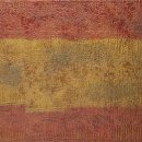 무위의공간 이미지