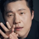 차시원 카카오 검색결과