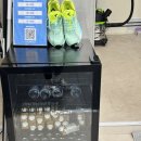 크로스핏 리치 난곡점 이미지