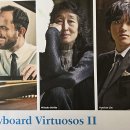 카네기 - 영양군 동서대로 51 | 카네기