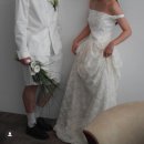 중산간동로 | 제주 웨딩스냅 후기 💍 윤시네마 실제 예약 후기 (심을 부케+흰 드레스 패키지 비교)