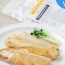 생선가시 생선구이집 이미지