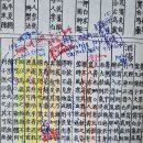 해성탕 이미지