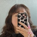 헤어바이반룬하우트 청주점 이미지